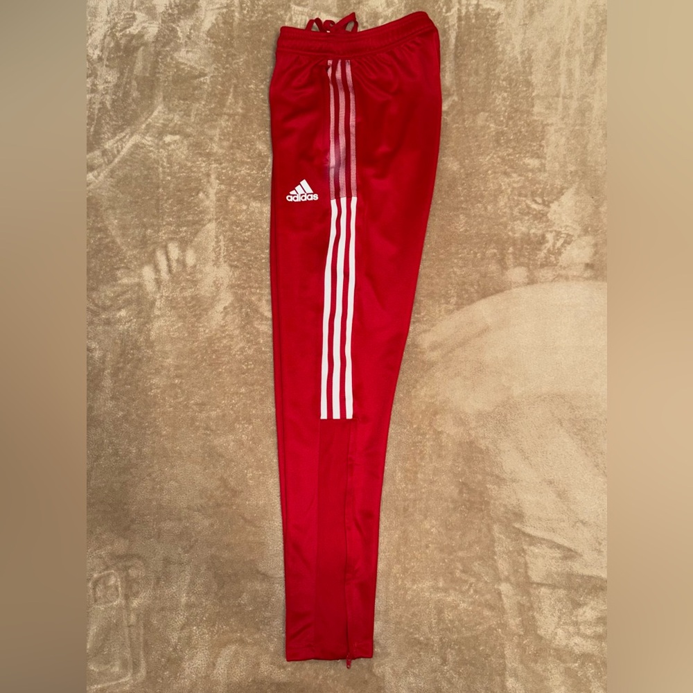 ADIDAS TIRO 21